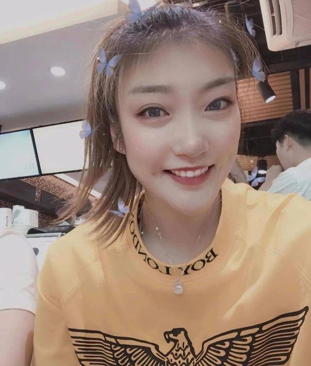 经纪人的火红
